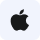 iOS