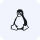 macOS