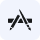macOS / Linux
