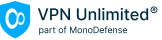 VPN Unlimited